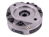 70003524 Brake, Hydraulic | JLG